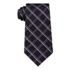 Stafford Executive Spinner 6 Grid Tie