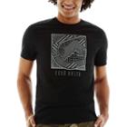 Ecko Unltd. Advanced Graphic T-shirt
