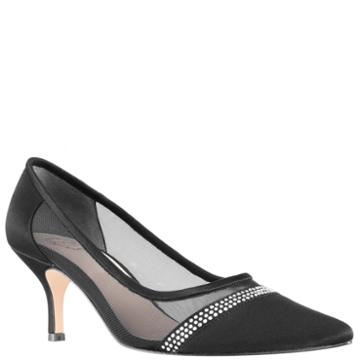 I. Miller Baelie Womens Pumps
