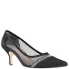 I. Miller Baelie Womens Pumps