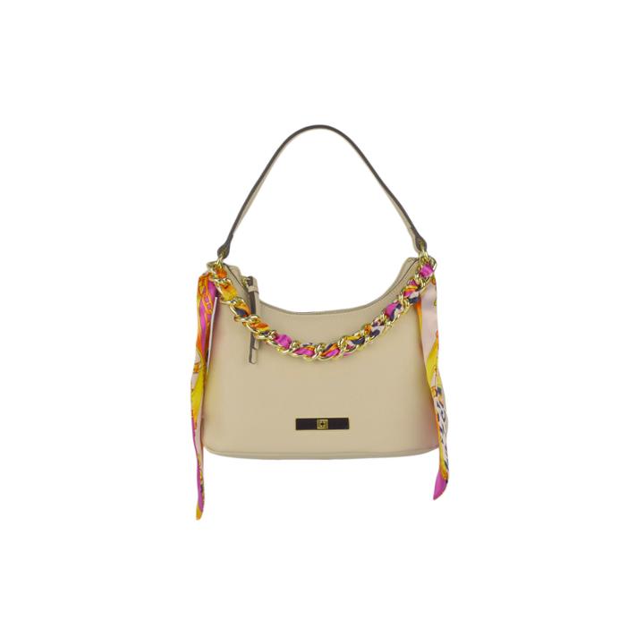 Liz Claiborne Kandi Hobo Bag