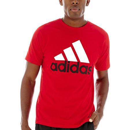 Adidas Adilogo Tee