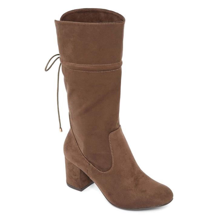 Gc Shoes Lane Womens Bootie