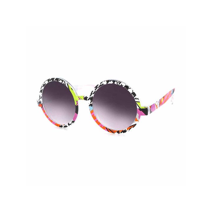City Streets Sunglasses