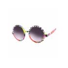City Streets Sunglasses