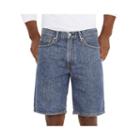 Levi's 550 Relaxed Fit Shorts