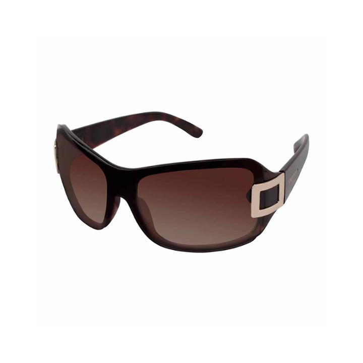 South Pole Full Frame Shield Uv Protection Sunglasses