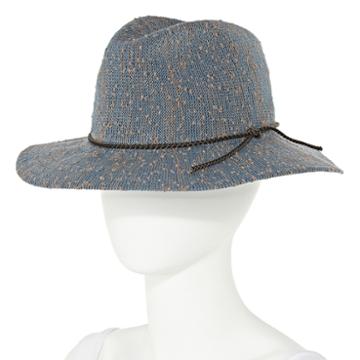 Studio 36 Panama Pop Hat