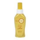 It's A 10 Leave-in For Blondes - 4 Oz.