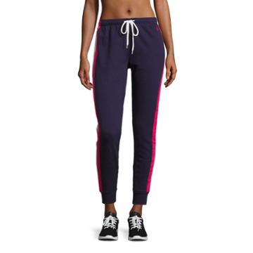 Us Polo Assn. Jogger Pants