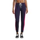 Us Polo Assn. Jogger Pants