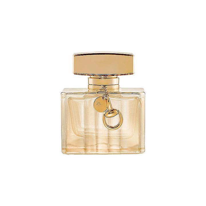 Gucci Premiere By Gucci 1.7 Oz Eau De Parfum Spray