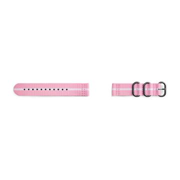 Samsung Wearables Gear Sport Compatible Unisex Multicolor Watch Band-gp-r600breecae