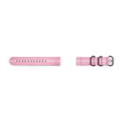 Samsung Wearables Gear Sport Compatible Unisex Multicolor Watch Band-gp-r600breecae