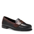 Eastland Classic Womens Loafers
