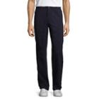 Arizona Relaxed Straight Flex Chino