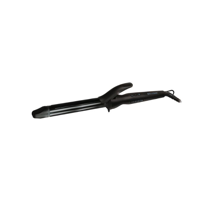Bio Ionic Curl Expert Pro 1 Curling Iron