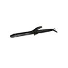 Bio Ionic Curl Expert Pro 1 Curling Iron