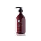 Luseta Beauty Argan Oil Conditioner- 16.9 Oz.