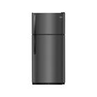 Frigidaire 18 Cu. Ft. Top Freezer - Fftr1821td