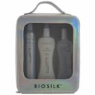 Biosilk Trio 3-pc. Value Set - 17.9 Oz.