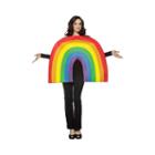 Rainbow Adult