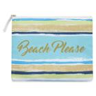 Mixit Seaside Pouch