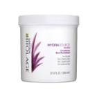 Matrix Biolage Hydra Source Conditioning Balm - 37 Oz.