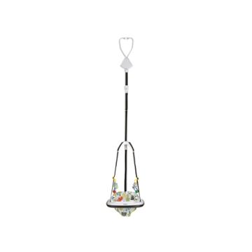 Graco Bear Trail Doorway Bumper Jumper