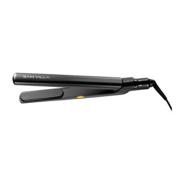 Sam Villa Signature Series Professional Sleekr 1 Ceramic Flat Iron