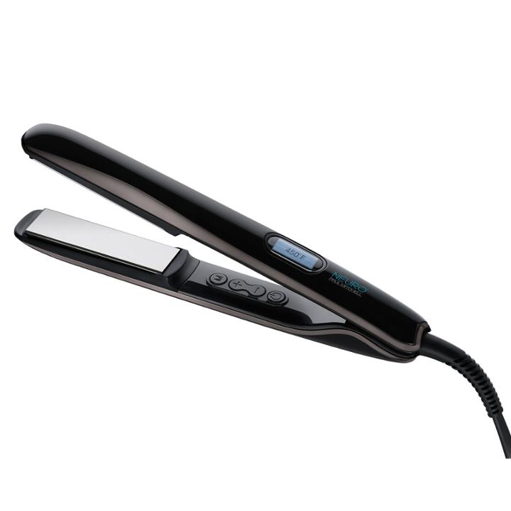Paul Mitchell Neuro Style 1 Flat Iron