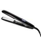 Paul Mitchell Neuro Style 1 Flat Iron