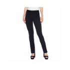 Skyes The Limit 2017 Stl Essentials Ponte Pull-on Pants-plus