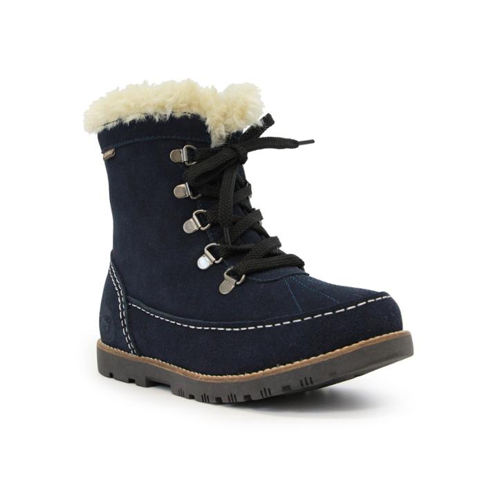 Lamo Taylor Womens Winter Boots