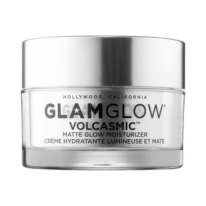 Glamglow Volcasmic&trade; Matte Glow Moisturizer
