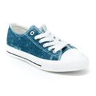 Union Bay Luscious Womens Sneakers