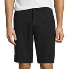 Xersion Woven Fly Front Short