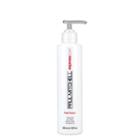 Paul Mitchell Fast Form - 6.8 Oz.
