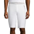 Msx By Michael Strahan Pull-on Shorts