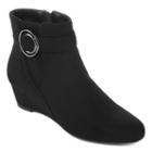 East 5th Genova Womens Over The Knee Boots