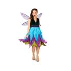 Witching Hour Dragonfly Adult Costume S
