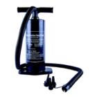 Stansport Double Action Hand Pump