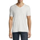Arizona Short Sleeve V Neck T-shirt