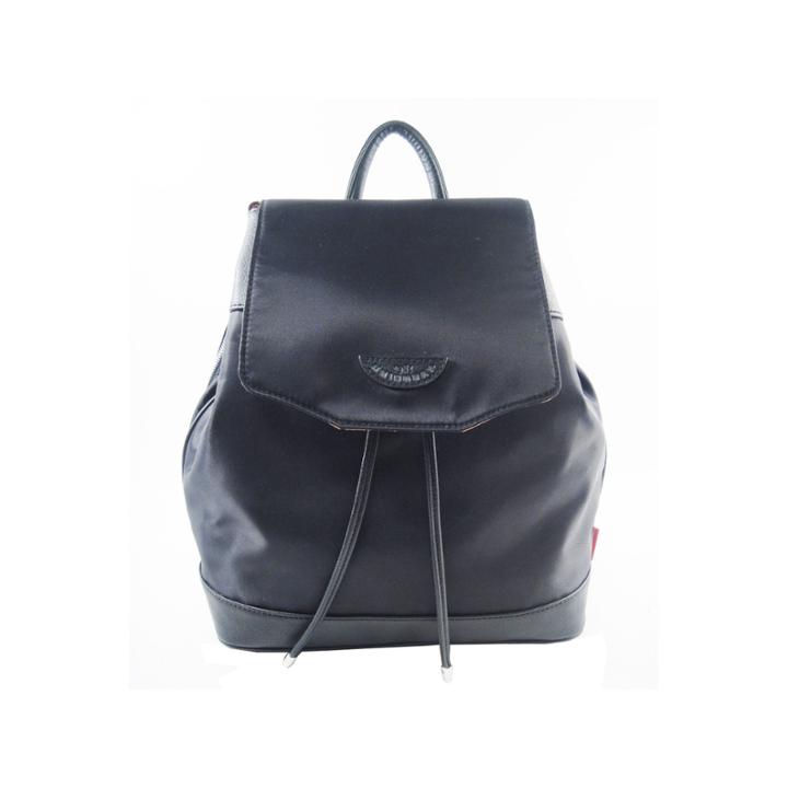 Union Bay Flap Backpack