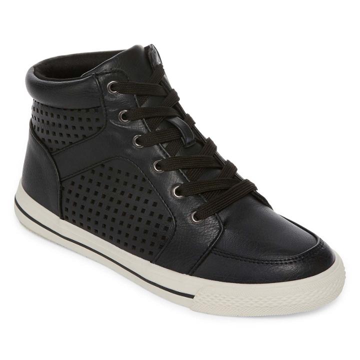 Arizona Chios Womens Sneakers