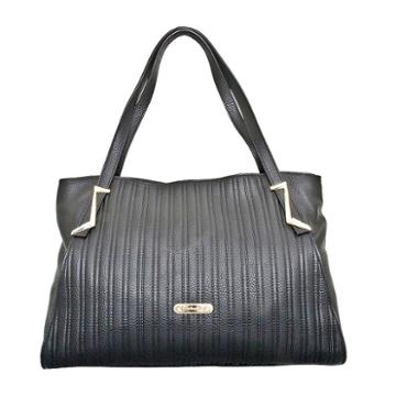 Elba - Leatherbay Tote Bag