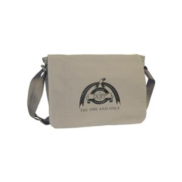 Dopp Legacy Messenger Bag