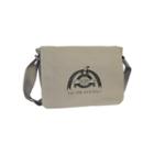 Dopp Legacy Messenger Bag