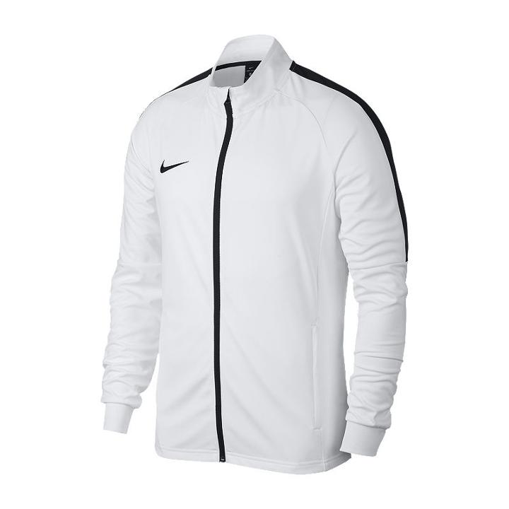 Nike Academy Track Jacket