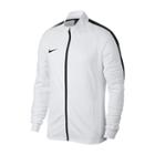 Nike Academy Track Jacket